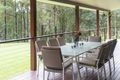 Property photo of 164 Boat Harbour Road Utungun NSW 2447