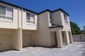 Property photo of 2A Franklin Avenue Flinders Park SA 5025