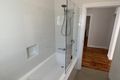 Property photo of 12 Santo Terrace Wallaroo SA 5556