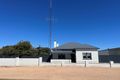 Property photo of 12 Santo Terrace Wallaroo SA 5556