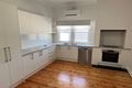 Property photo of 12 Santo Terrace Wallaroo SA 5556