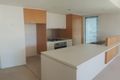 Property photo of 807/5 Caravel Lane Docklands VIC 3008