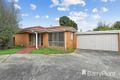 Property photo of 6/38 Hadley Street Seaford VIC 3198