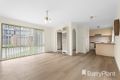 Property photo of 6/38 Hadley Street Seaford VIC 3198