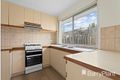 Property photo of 6/38 Hadley Street Seaford VIC 3198