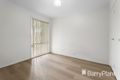 Property photo of 6/38 Hadley Street Seaford VIC 3198
