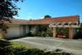 Property photo of 8 Throsby Avenue Horsley NSW 2530