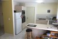 Property photo of 2/51 Albemarle Street Doubleview WA 6018