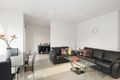 Property photo of 56 Main Drive Bundoora VIC 3083