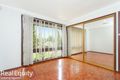 Property photo of 54 Epsom Road Chipping Norton NSW 2170