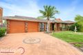 Property photo of 54 Epsom Road Chipping Norton NSW 2170