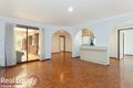 Property photo of 54 Epsom Road Chipping Norton NSW 2170