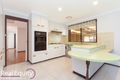 Property photo of 54 Epsom Road Chipping Norton NSW 2170