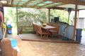Property photo of 31 Ross Street Heathcote VIC 3523