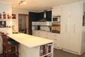 Property photo of 31 Ross Street Heathcote VIC 3523