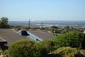 Property photo of 9 Gulfview Road Seaview Downs SA 5049