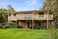 Property photo of 100 Kirrak Road Wonthaggi VIC 3995