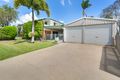 Property photo of 61 Pugsley Street Walkerston QLD 4751