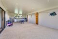 Property photo of 61 Pugsley Street Walkerston QLD 4751