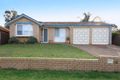 Property photo of 14 Scobie Place Mount Annan NSW 2567