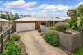 Property photo of 42 Armytage Street Winchelsea VIC 3241