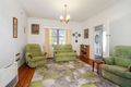 Property photo of 3 Jenkin Street South Tamworth NSW 2340