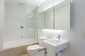 Property photo of 208/399 Bourke Street Melbourne VIC 3000
