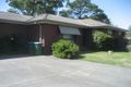 Property photo of Jackson Street Croydon VIC 3136