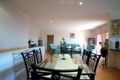 Property photo of 11 Honey Eater Drive Blackbutt NSW 2529