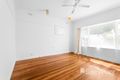 Property photo of 21 Oliver Street Ringwood VIC 3134
