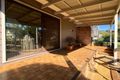 Property photo of 15 Edward Street Goulburn NSW 2580