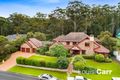 Property photo of 11 Corella Court West Pennant Hills NSW 2125