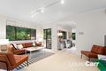 Property photo of 11 Corella Court West Pennant Hills NSW 2125