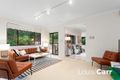 Property photo of 11 Corella Court West Pennant Hills NSW 2125