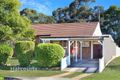 Property photo of 20 St Lukes Avenue Brownsville NSW 2530
