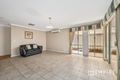 Property photo of 9A Cardamom Loop Coogee WA 6166