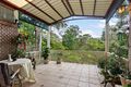 Property photo of 15 Bellata Street The Gap QLD 4061