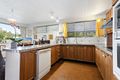 Property photo of 15 Bellata Street The Gap QLD 4061