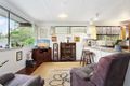 Property photo of 15 Bellata Street The Gap QLD 4061