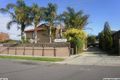 Property photo of 9/13-15 James Street Plympton SA 5038