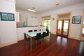 Property photo of 9 Dover Street Malvern SA 5061
