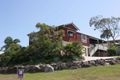 Property photo of 16 McLaughlin Drive Eimeo QLD 4740