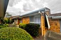 Property photo of 3/16 Coolabah Drive Taree NSW 2430