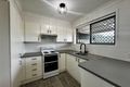 Property photo of 3/16 Coolabah Drive Taree NSW 2430