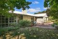Property photo of 283 Red Hill Road Merricks North VIC 3926