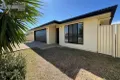 Property photo of 1/2 Baird Street Emerald QLD 4720