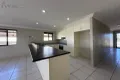 Property photo of 1/2 Baird Street Emerald QLD 4720