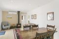 Property photo of 42 Armytage Street Winchelsea VIC 3241