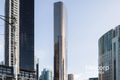 Property photo of 6403/35 Queens Bridge Street Southbank VIC 3006
