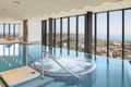 Property photo of 6403/35 Queens Bridge Street Southbank VIC 3006